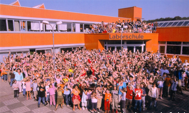 laborschule