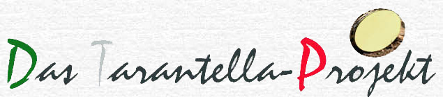 tarantellaprojekt